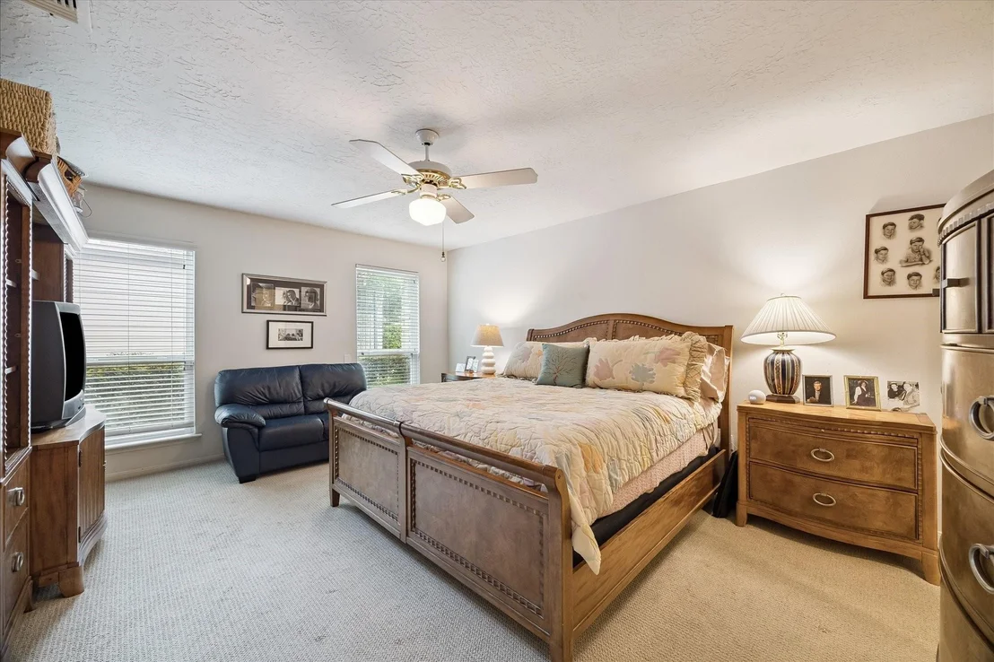 Photo of 1534 Beaconshire Road
