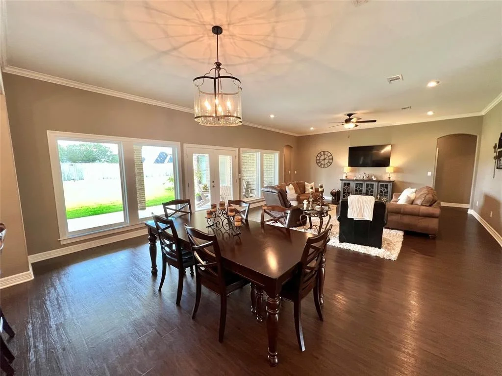 Photo of 1216 Laurel Loop