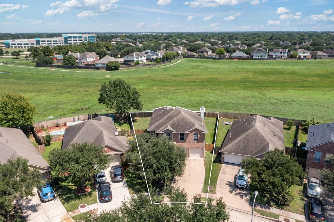 Photo of 2030 Vanderwilt Lane