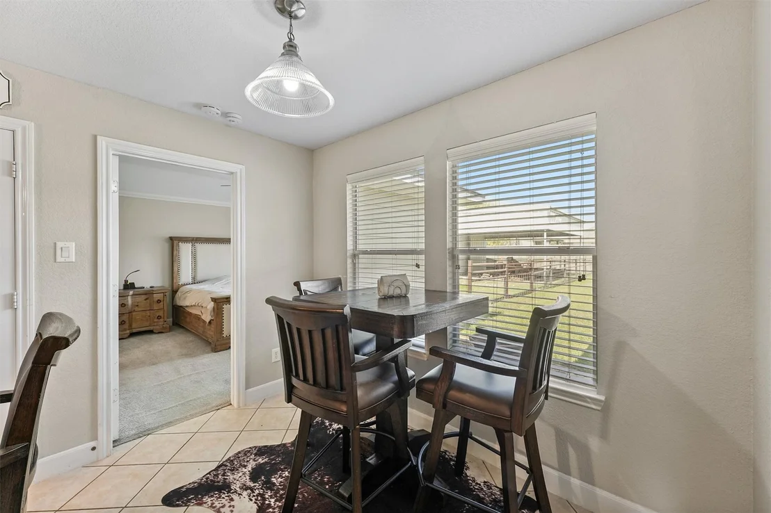 Photo of 11102 Aaron Way
