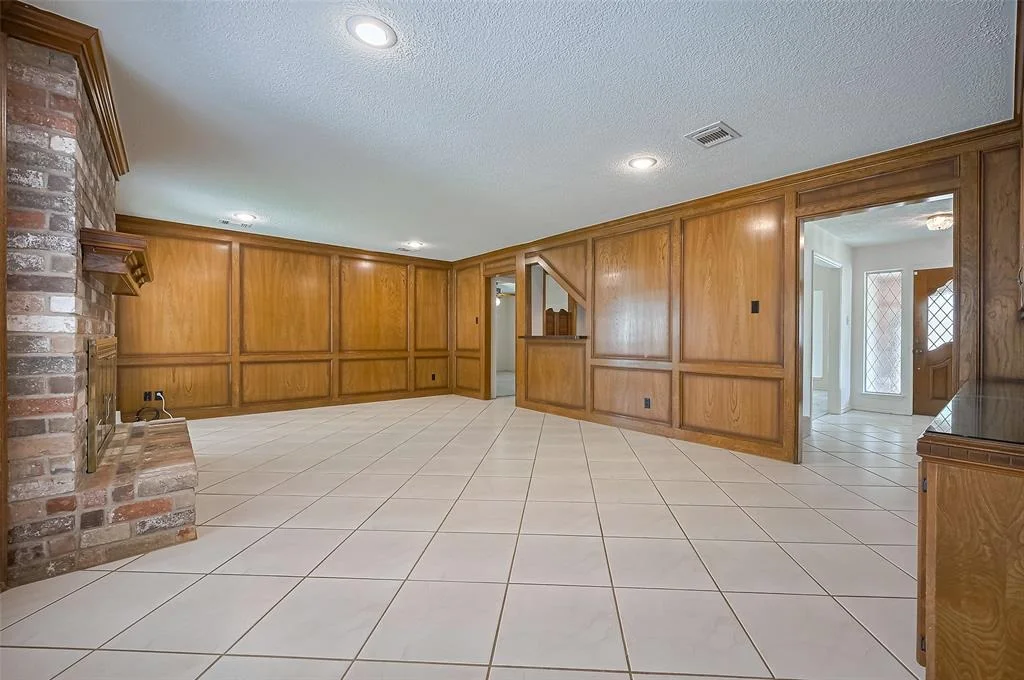 Photo of 18015 Mountfield Drive