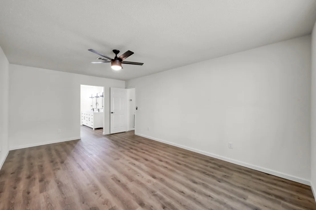 Photo of 155 Rushwing Place