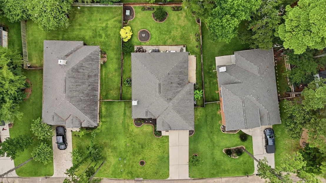 Photo of 3307 Woodchuck Road