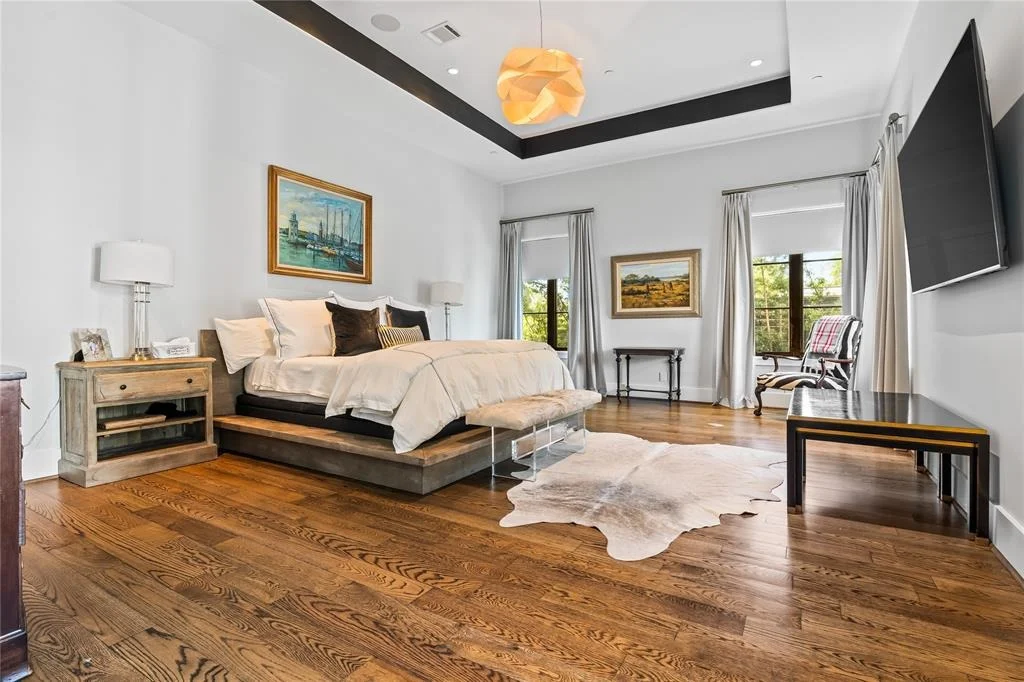 Photo of 1017 River Glyn Drive