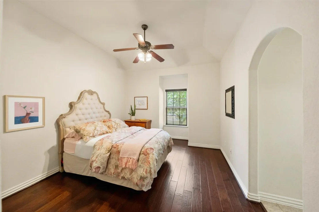 Photo of 14 Petal Park Place