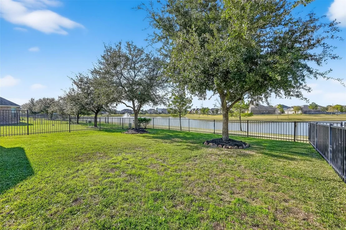 Photo of 9151 Monarch Field Lane