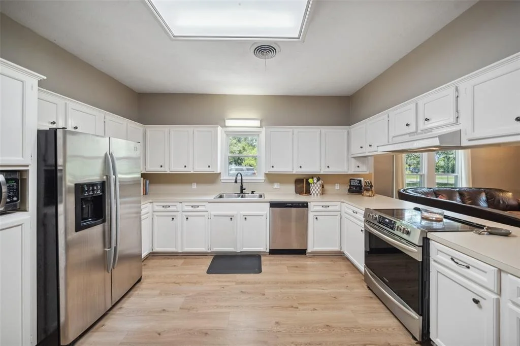 Photo of 18406 Kermier Road
