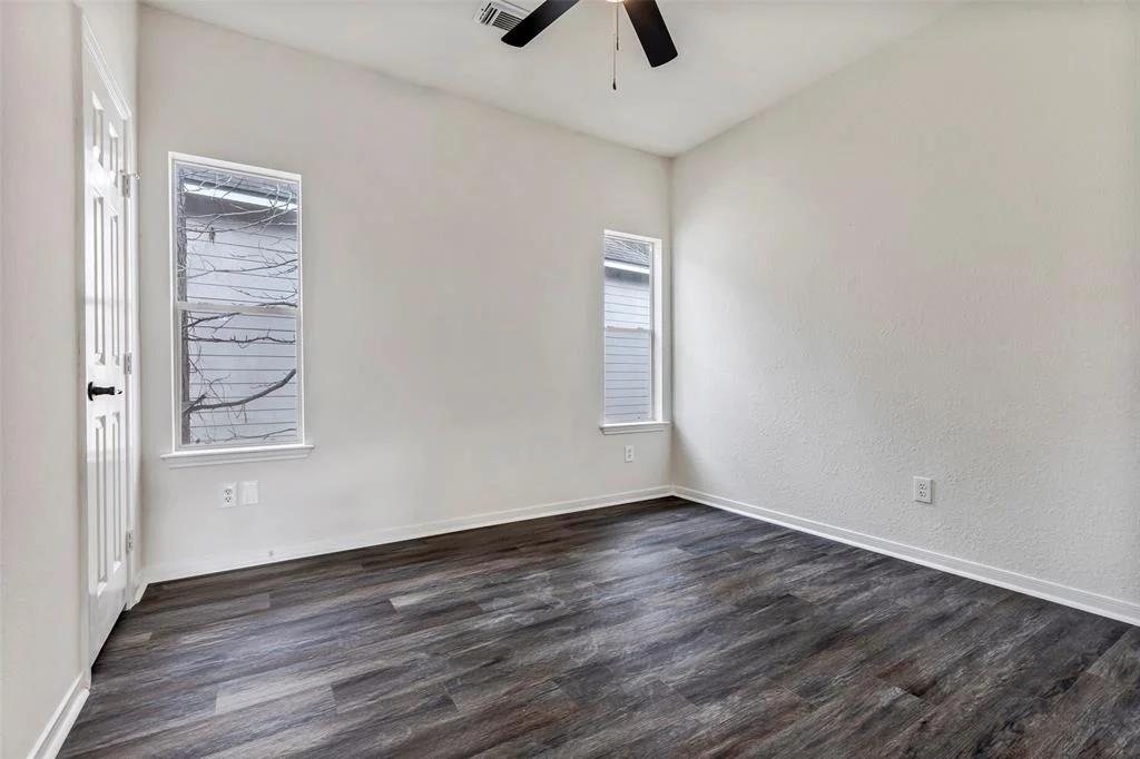 Photo of 23 Dalea Place