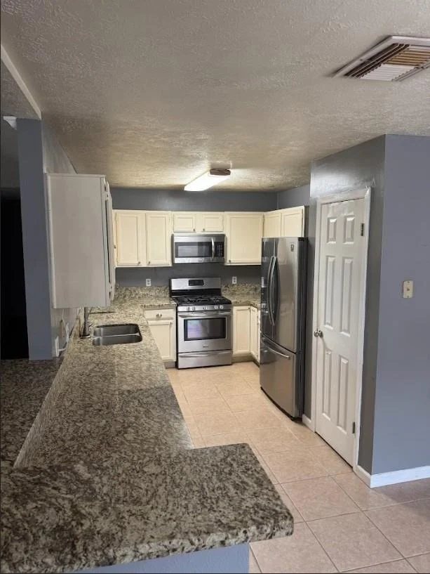 Photo of 3827 Pecan Circle