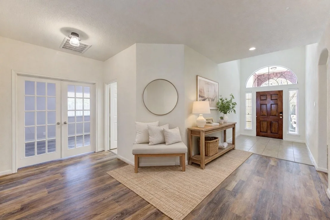 Photo of 7803 Summer Night Lane
