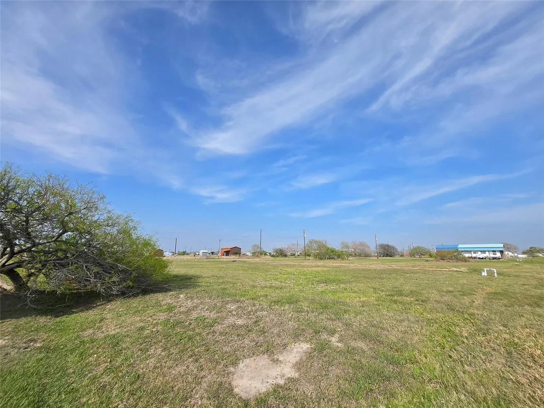 Photo of Lot 11 King Crab Road