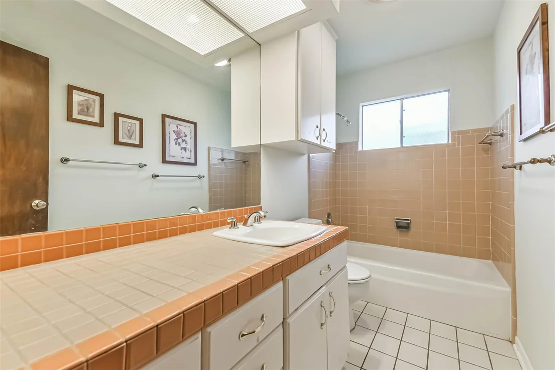 Photo of 8419 Stroud Drive