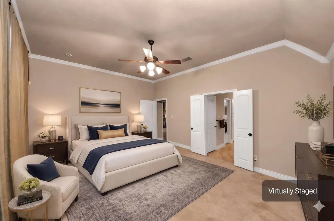 Photo of 4023 Duccio River Way