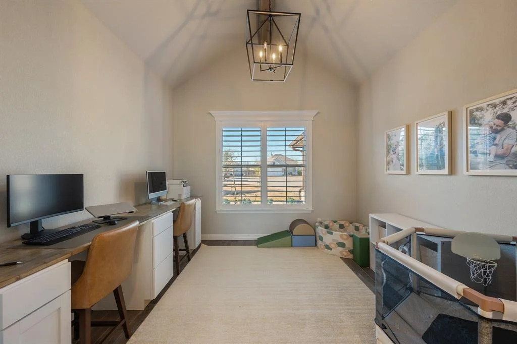 Photo of 2713 Colony Vista Ct