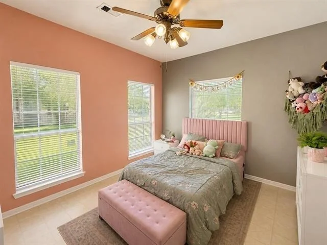 Photo of 622 County Road 554