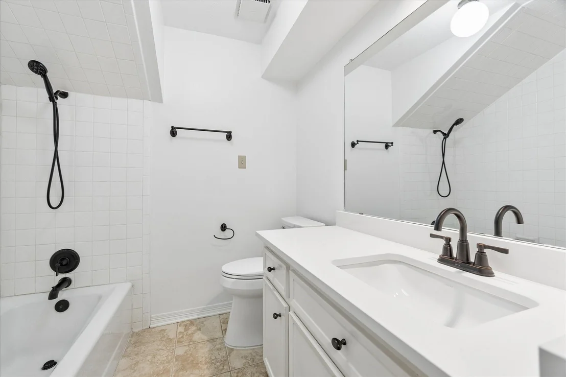 Photo of 636 Rancho Bauer Drive