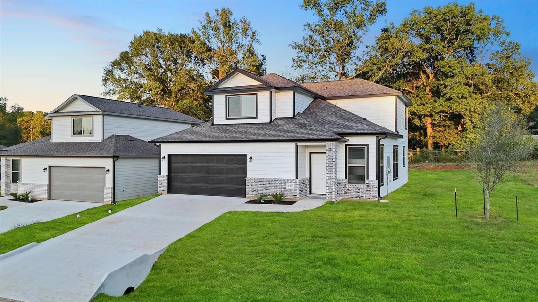 Photo of 140 Byrd Drive