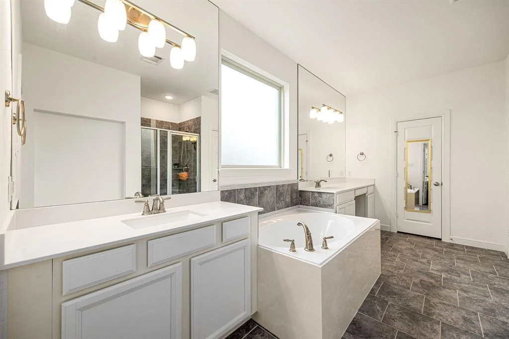 Photo of 35 Winter Thicket Place