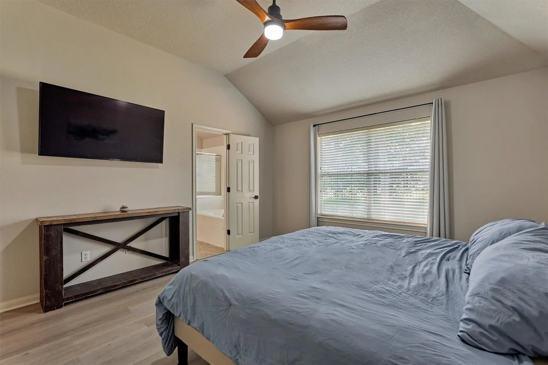 Photo of 3729 Breckenridge Drive