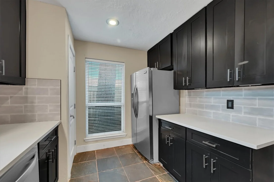 Photo of 4415 Pineville Lane