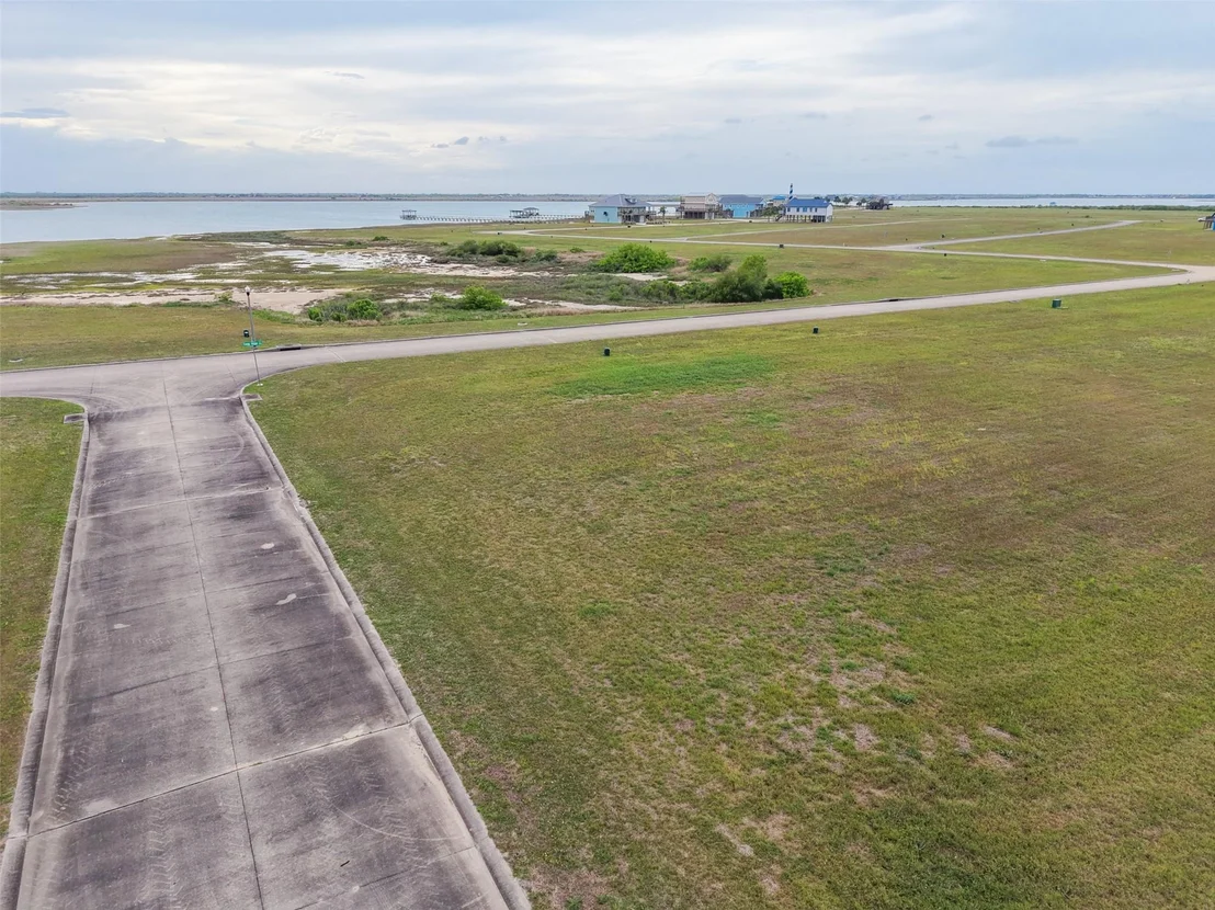Photo of 3129 Camp Hulen Drive