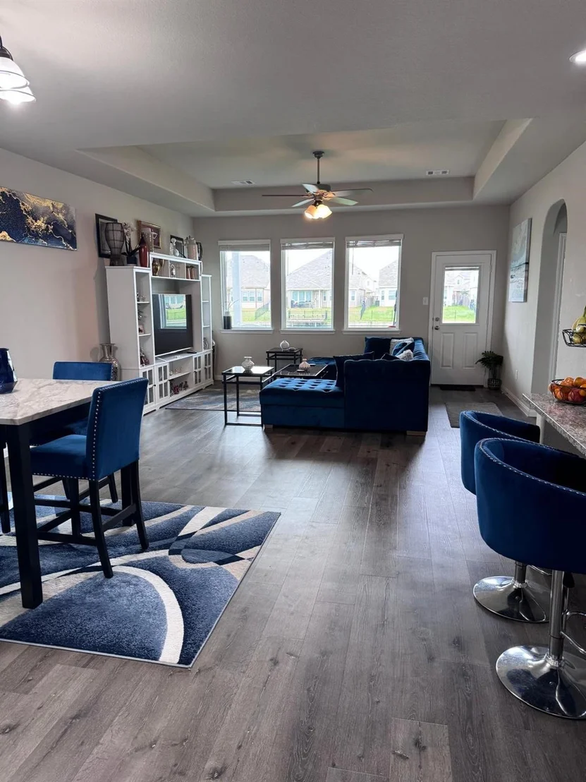 Photo of 24718 Bastiani Canvas Lane