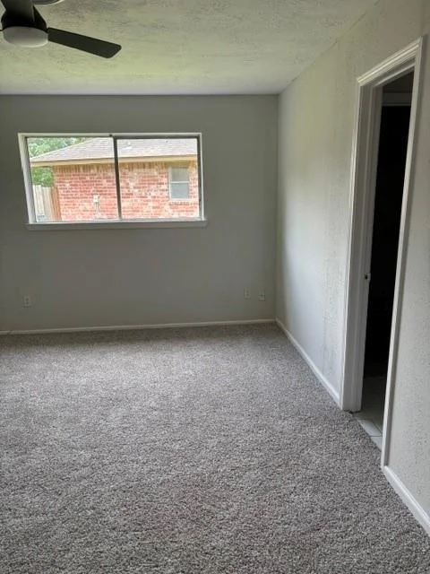 Photo of 2910 Heritage House Drive