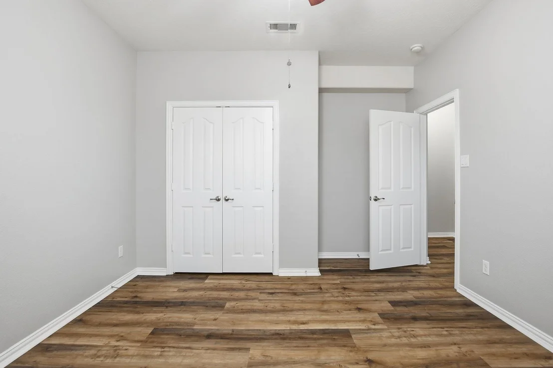 Photo of 2634 Key West Drive