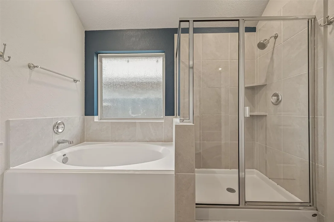 Photo of 2701 Sagedale Drive