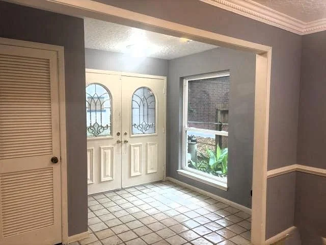 Photo of 14155 Lakepoint Drive