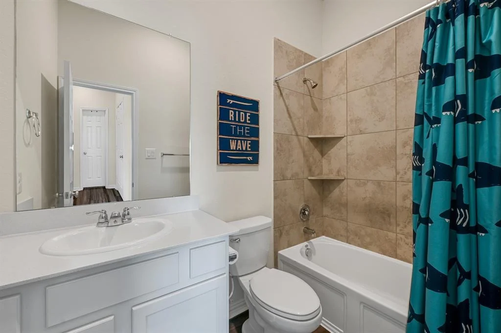 Photo of 12518 Huntly Point Drive
