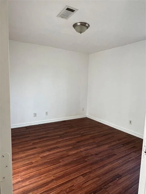 Photo of 514 Burke Rd