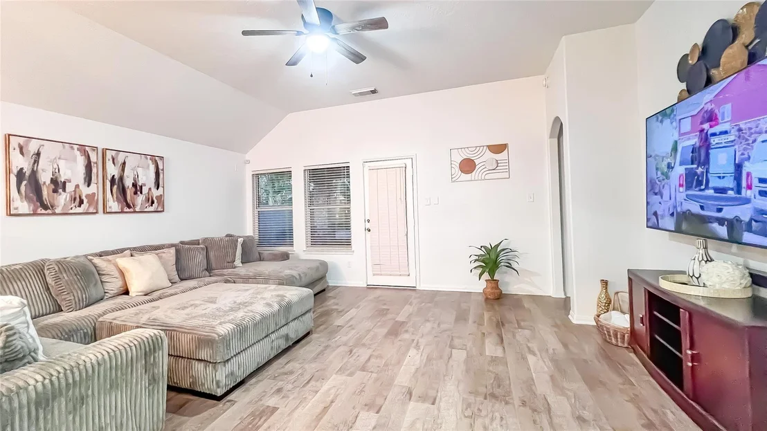Photo of 9923 Opal Rock Drive Drive