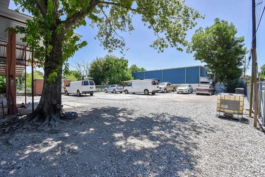 Photo of 5627 Spindle Drive