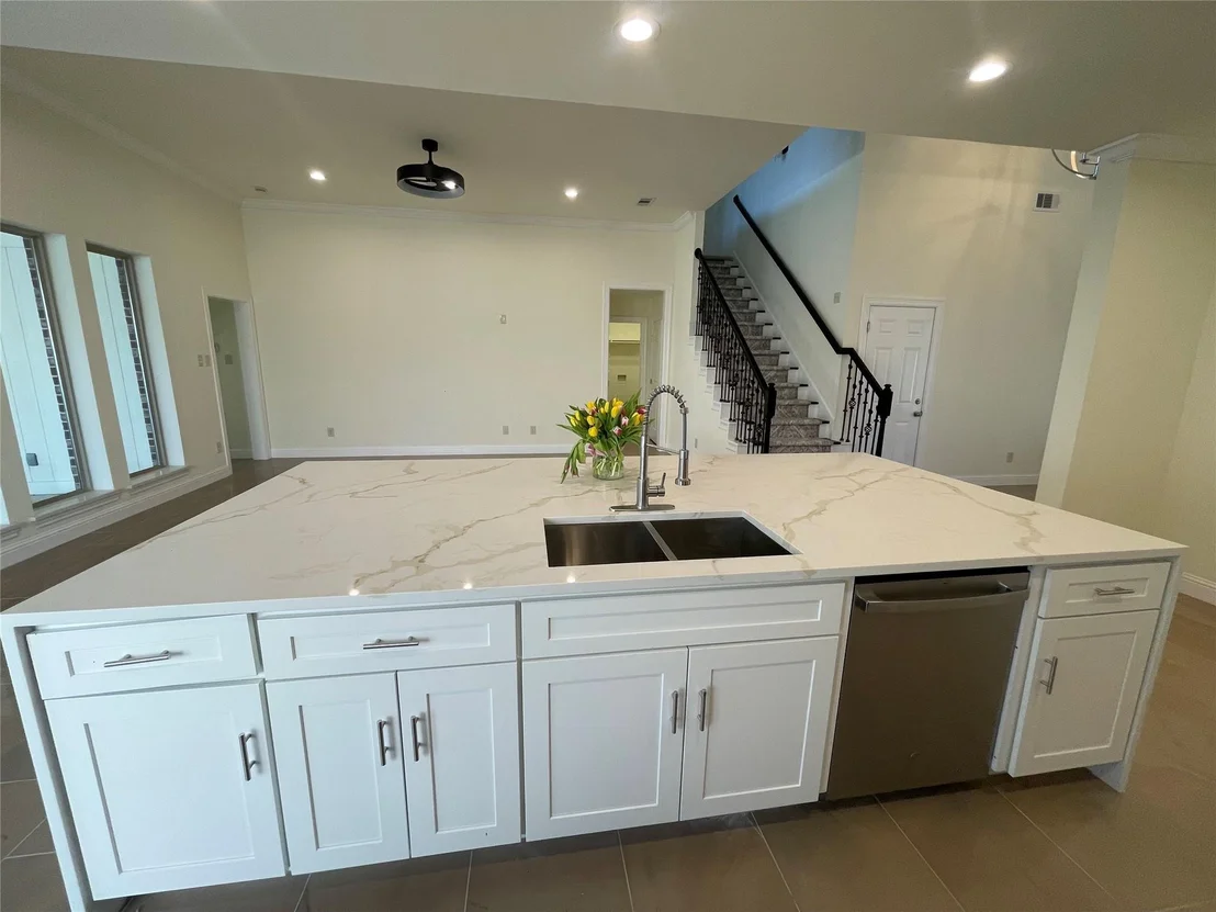 Photo of 3807 Windmill Creek Drive