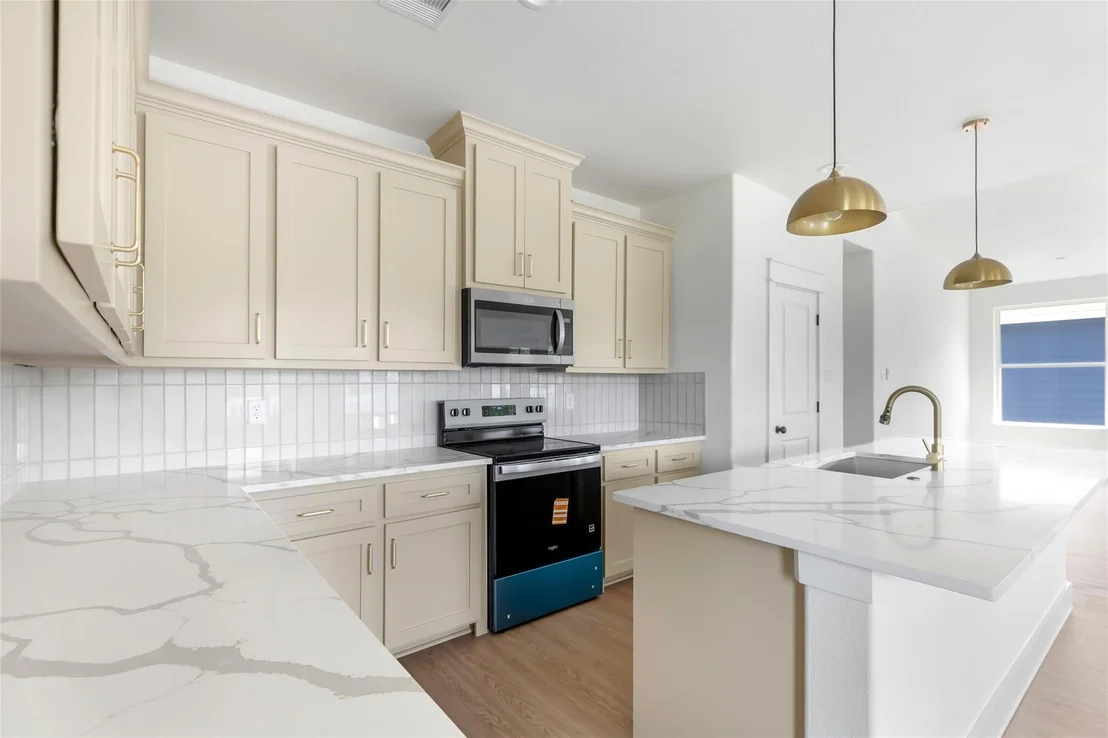 Photo of 114 Dwire Drive