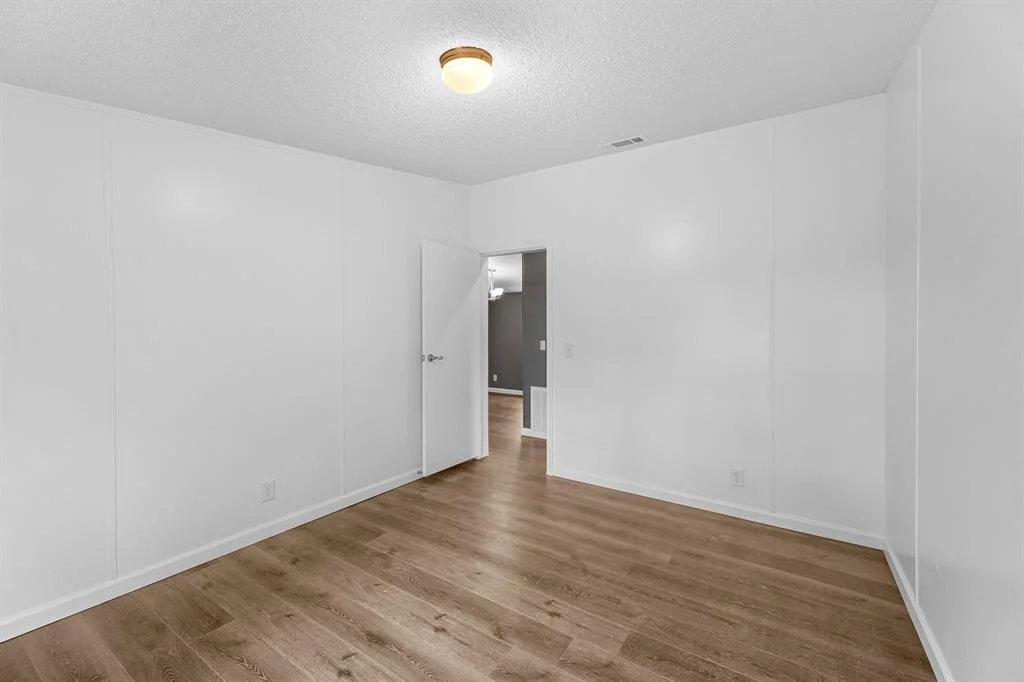 Photo of 345 Otter Road