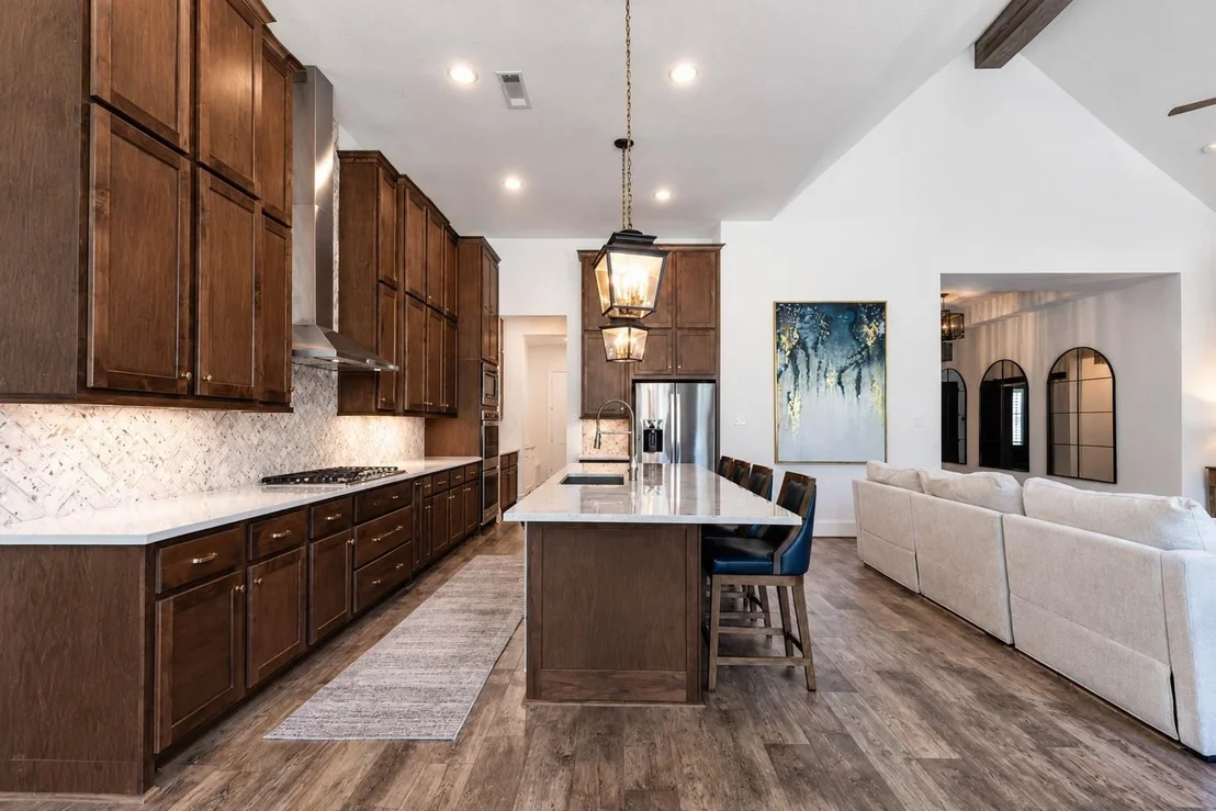 Photo of 5339 Streamside Trail