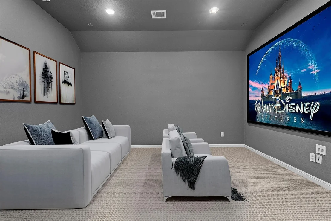 Photo of 3866 Everly Bend Drive