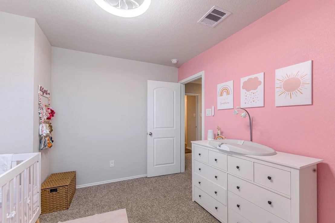 Photo of 9221 Inland Leather Lane