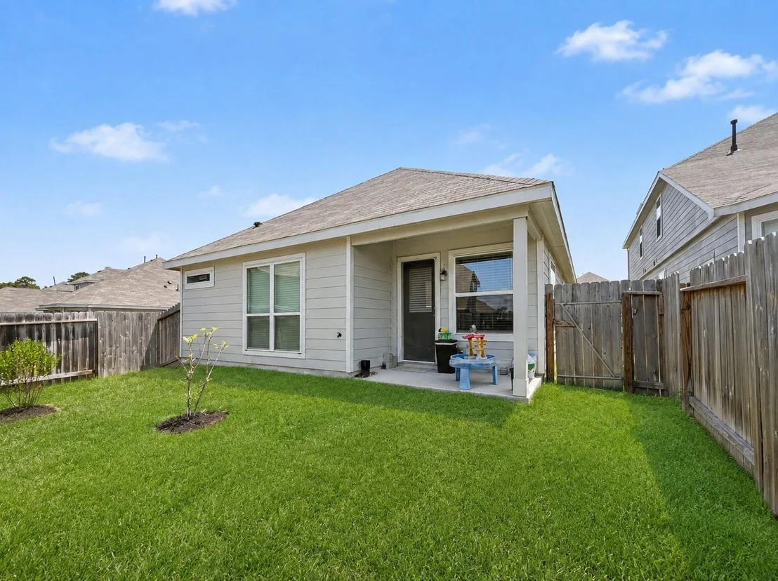 Photo of 2544 Westslope Drive