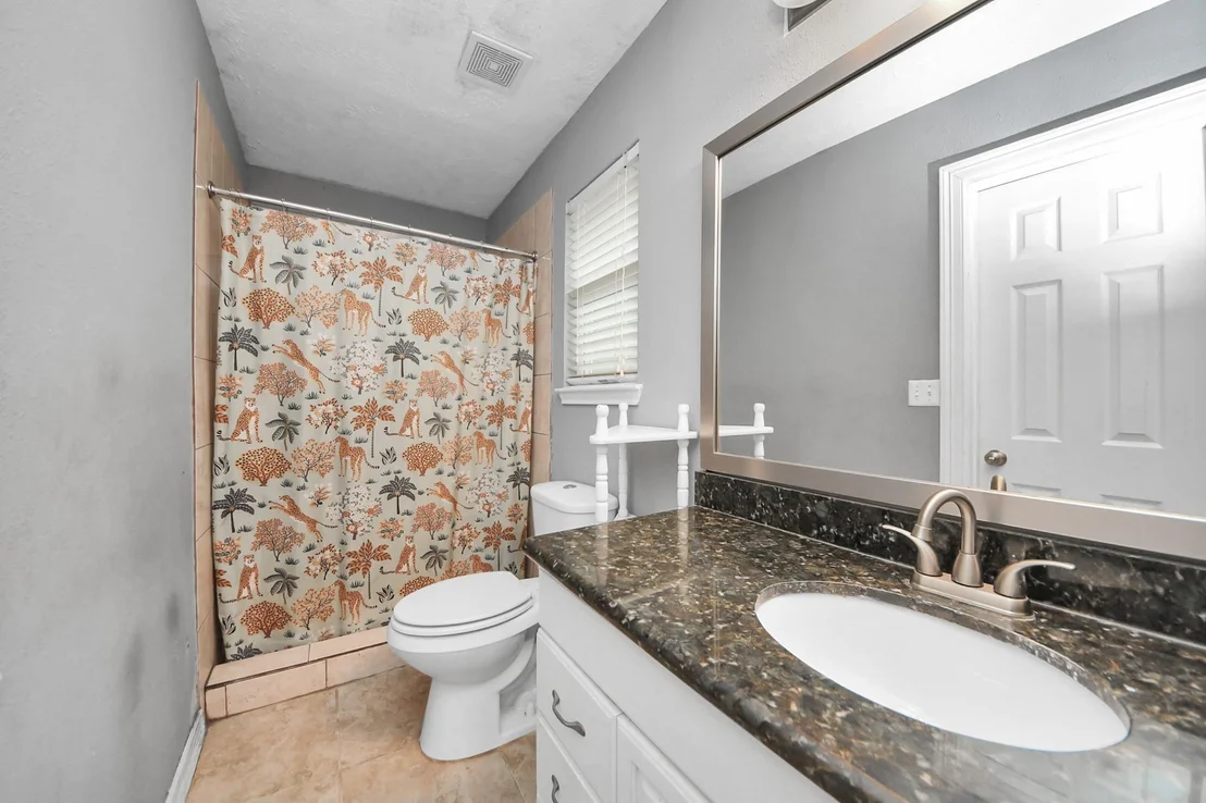Photo of 5534 Ambern Drive