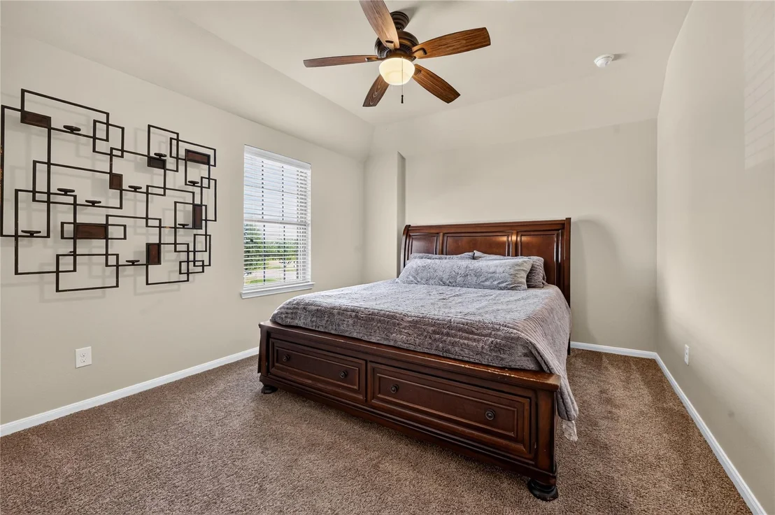 Photo of 5307 Royal Press Drive