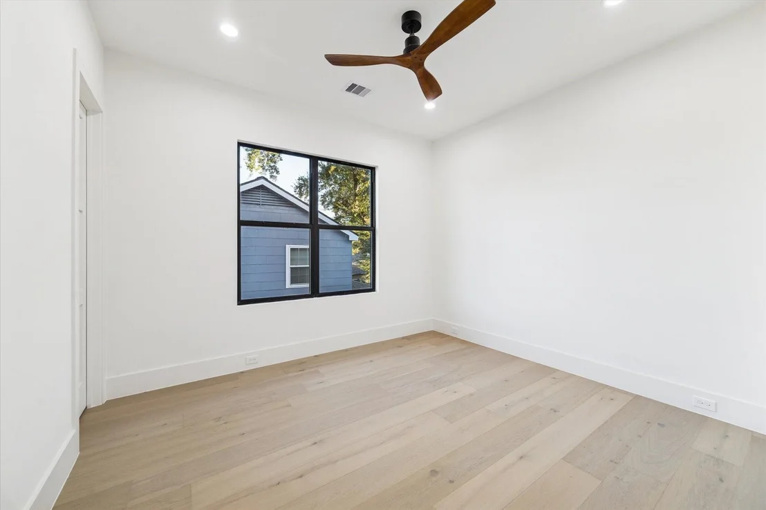 Photo of 616 Eleanor Street