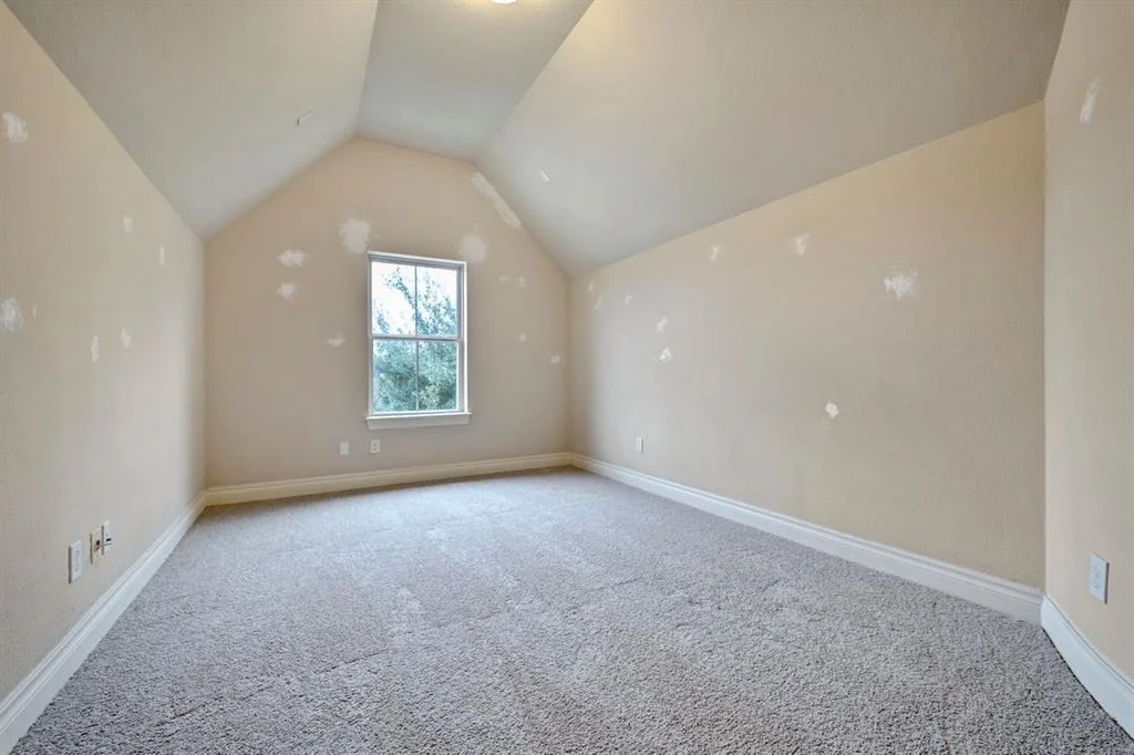 Photo of 4322 Estes Ridge Lane