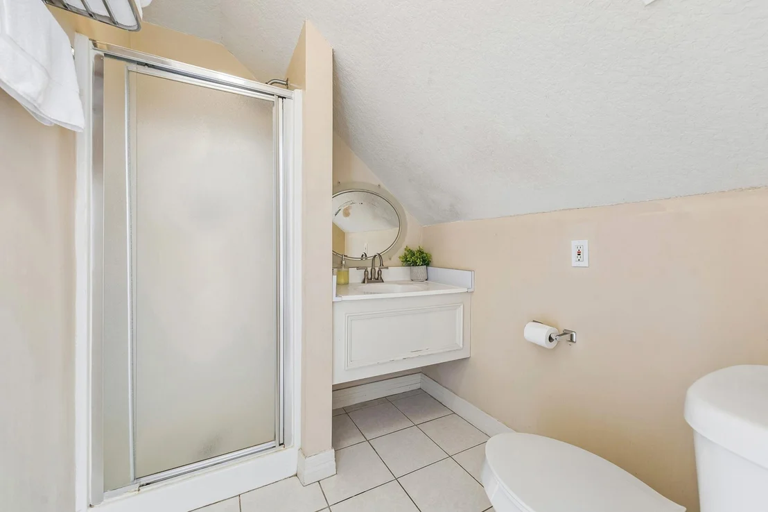 Photo of 5152 Huckleberry Circle