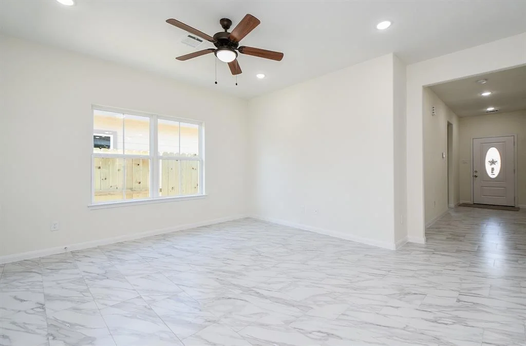 Photo of 2823 Pine Estate Lane