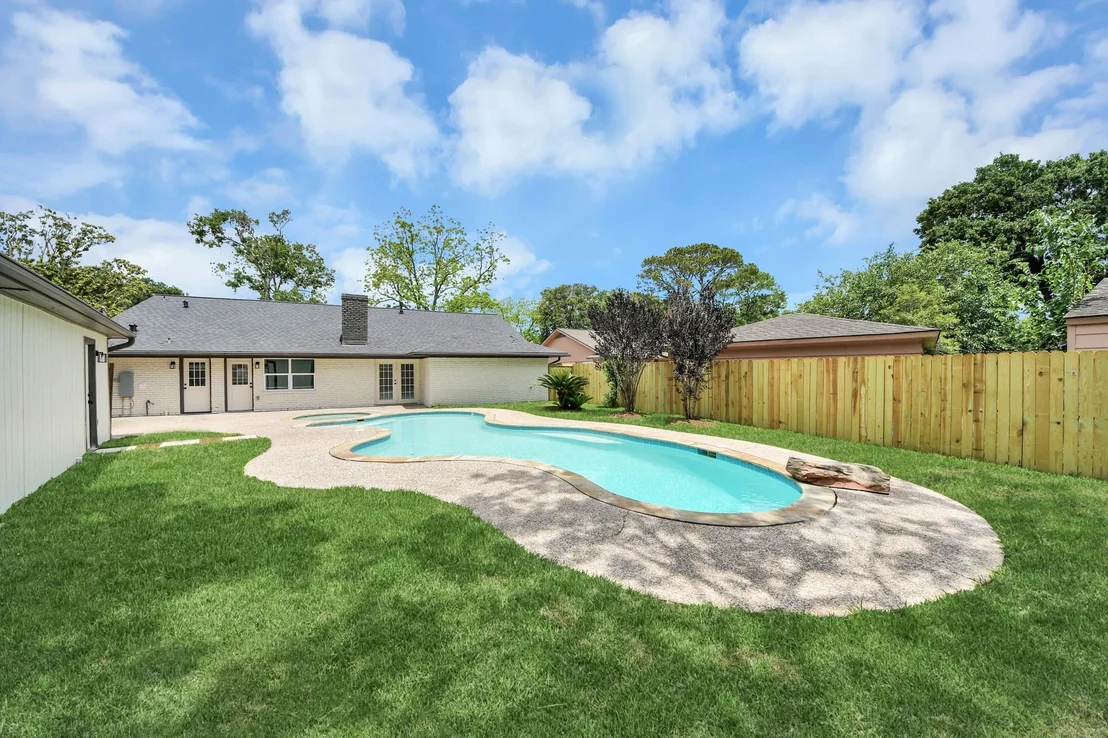 Photo of 6023 Lattimer Drive