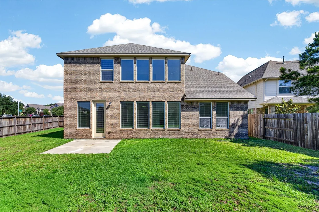 Photo of 26743 Elrington Pointe Lane