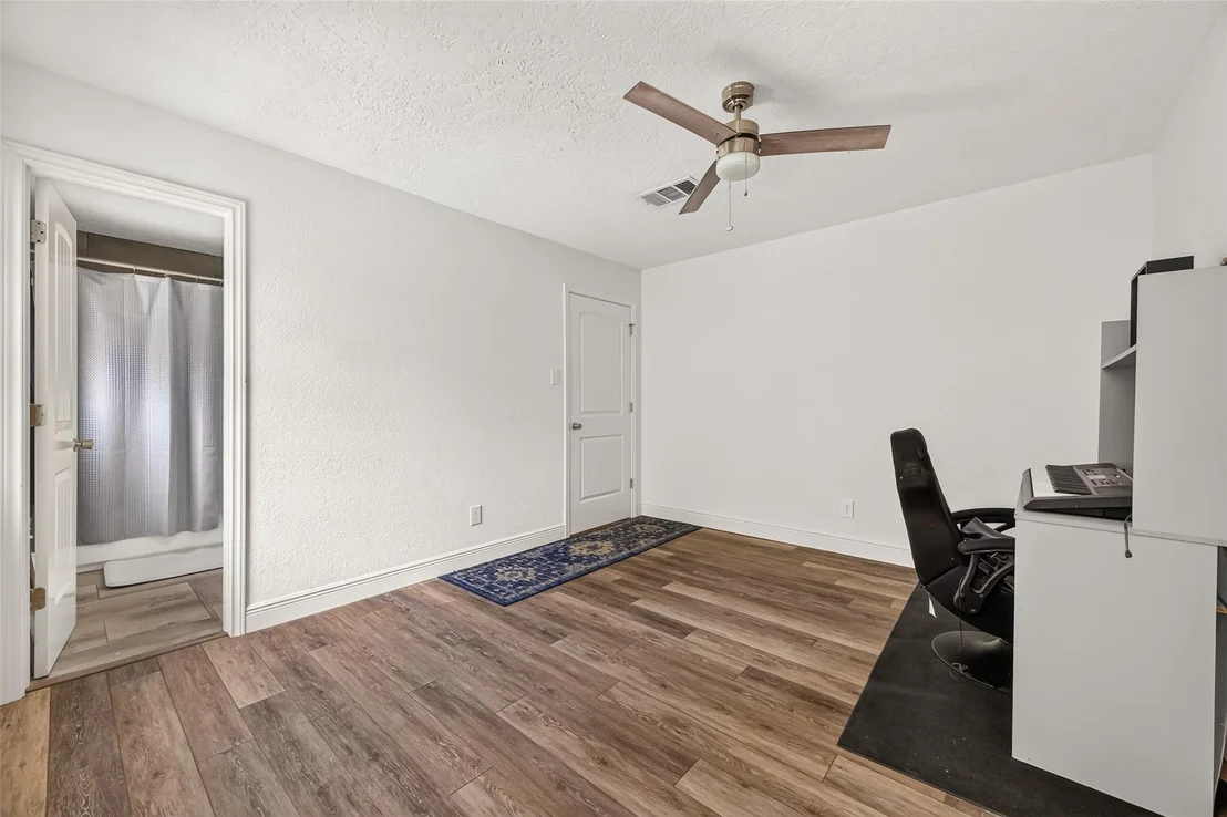 Photo of 17314 Tall Cypress Drive